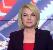 Новости экономики за 28.05.2020