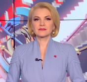 Новости экономики за 28.05.2021