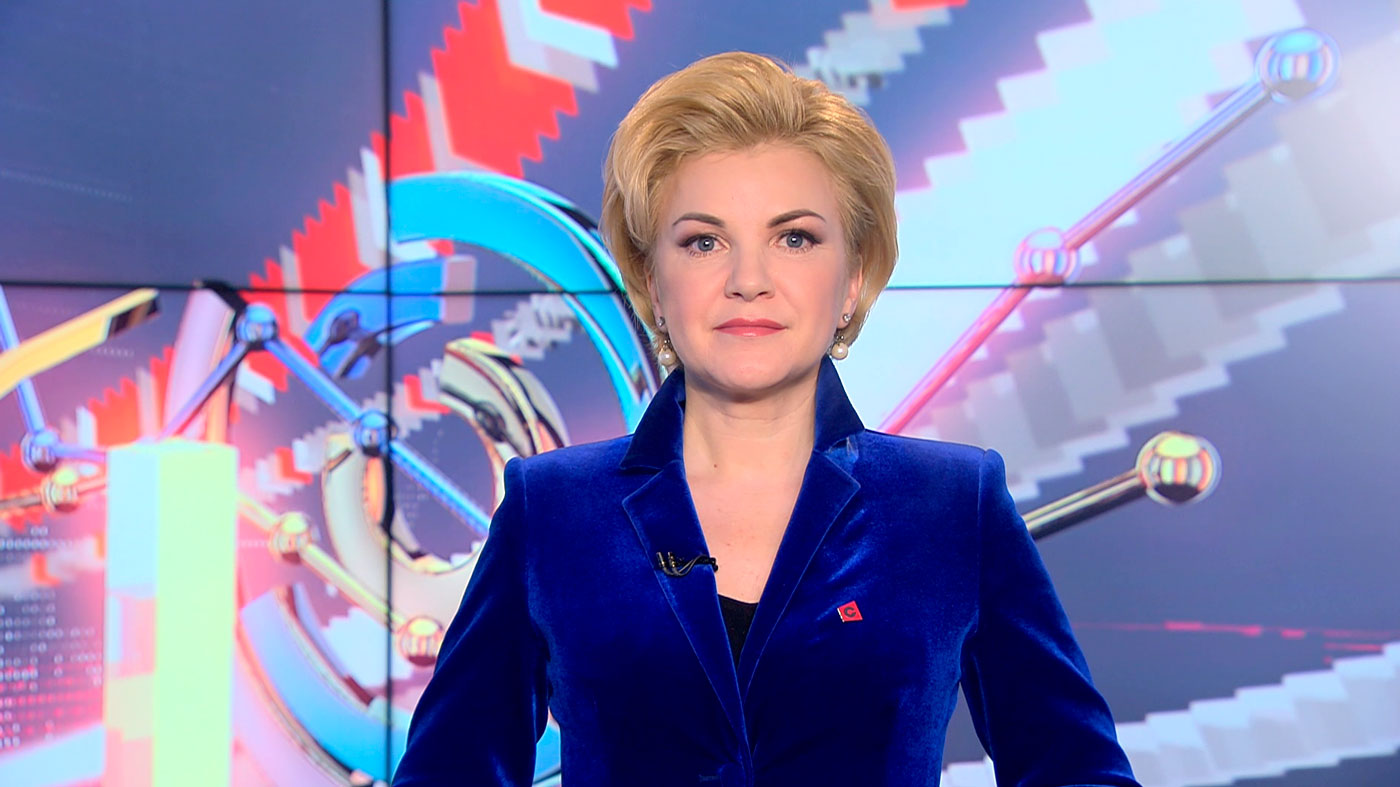 Новости экономики за 28.04.2022