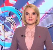 Новости экономики за 28.10.2021