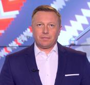 Новости экономики за 29.04.2020
