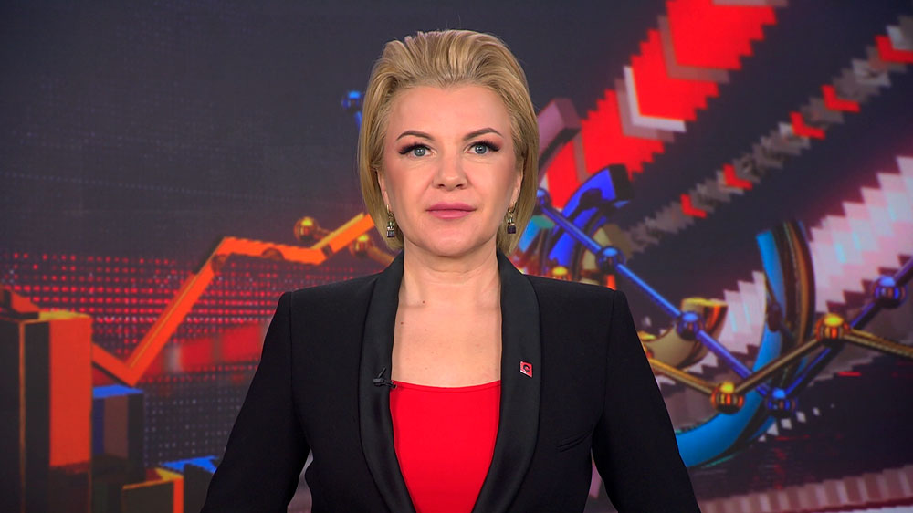 Новости экономики за 29.04.2023
