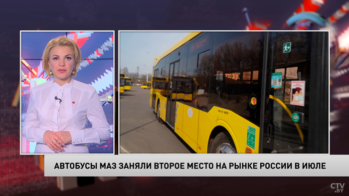 Новости экономики за 10.08.2022-10 Новости экономики за 10.08.2022-10