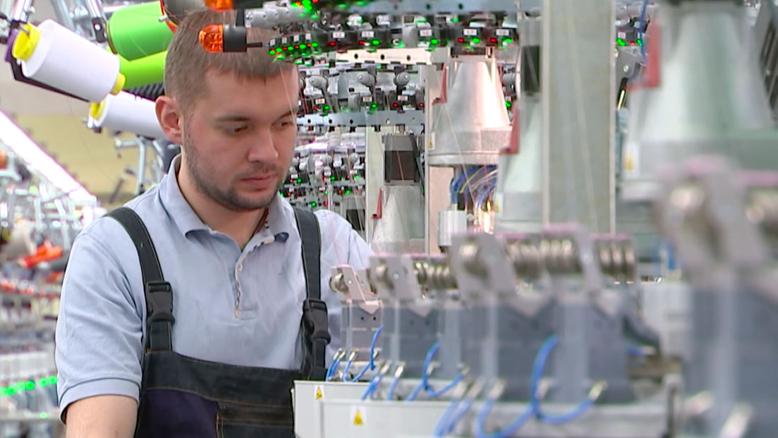 Минэкономики: в Беларуси стало меньше банкротств