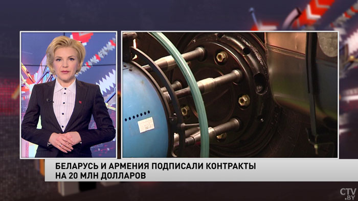 Новости экономики за 22.04.2022-1