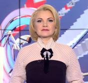 Новости экономики за 30.01.2020