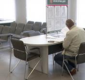 Какие налоги принесли больше всего денег в бюджет Беларуси?