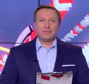Новости экономики за 30.10.2019