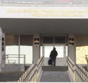Белорусские банки получили равный доступ к выплате пенсий