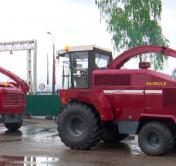 В Беларуси ввели ценовое регулирование на технику
