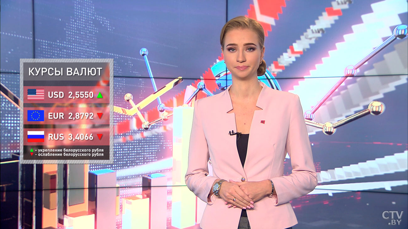 Новости экономики за 30.11.2021-1