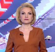 Новости экономики за 31.01.2020