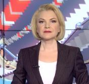 Новости экономики за 31.03.2021