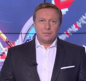Новости экономики за 31.10.2019