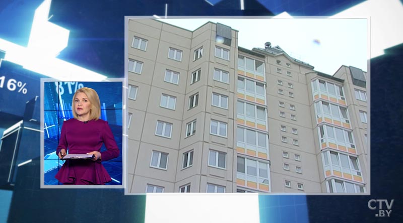 Более полумиллиарда рублей направил на кредитование малого и среднего бизнеса Нацбанк Беларуси