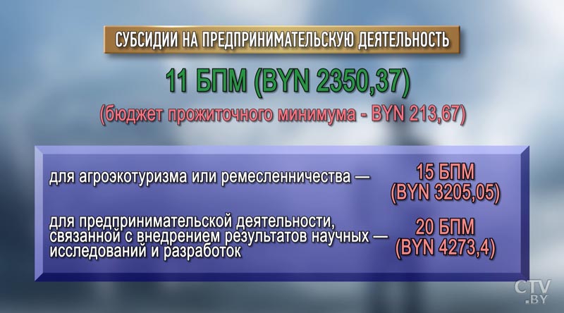 Примерно треть бензина на украинском рынке произведена в Беларуси