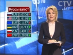 Новости экономики за 12.10.2016