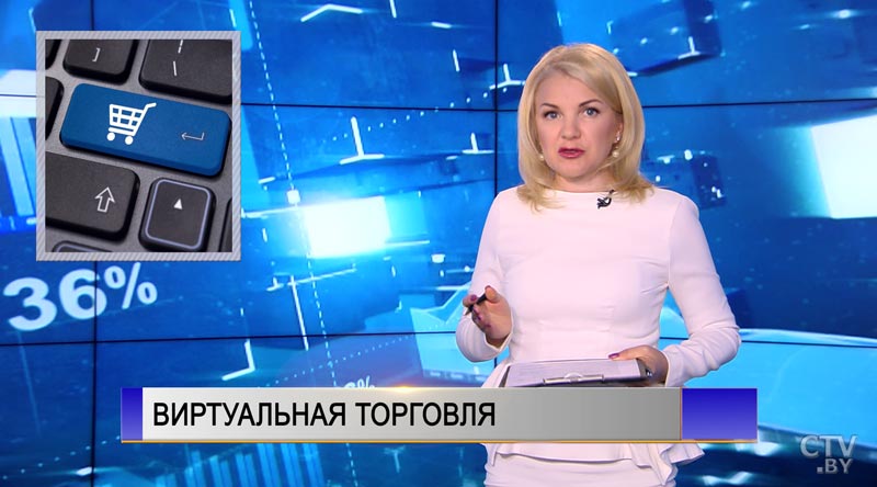 Из Минска в Таллин прямым авиарейсом: сколько стоит билет
