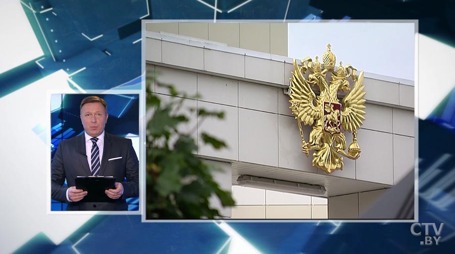 Первый праворульный белорусский электробус уедет в Ноттингем Первый праворульный белорусский электробус уедет в Ноттингем
