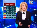 Новости экономики за 09.01.2017
