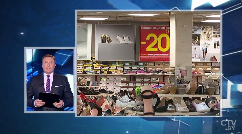В Беларуси биткоины есть у более 1% населения
