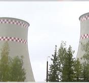 Беларусь в первой пятёрке европейских стран с самой дешёвой электроэнергией для населения