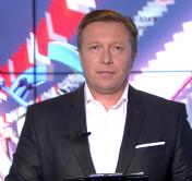 Новости экономики за 05.07.2019