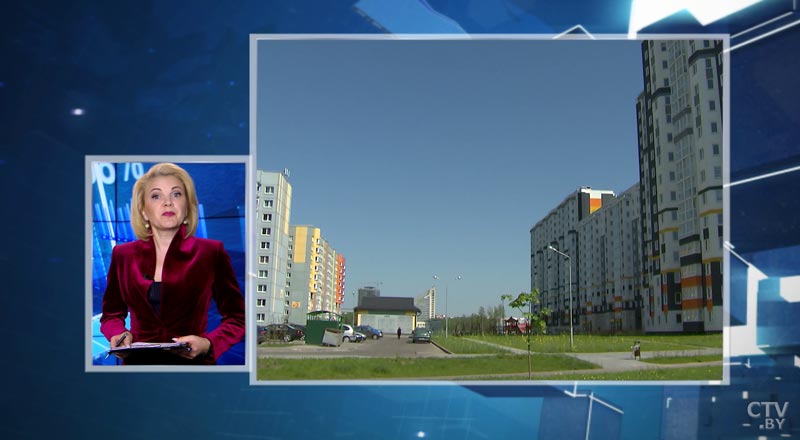 Ночью 3 марта ЕРИП может работать с перебоями