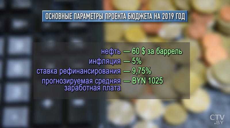 Жители каких стран чаще всего приезжают в Беларусь по безвизу?