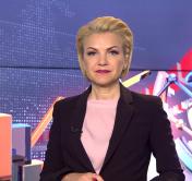 Новости экономики за 07.08.2019