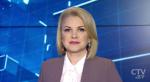 Новости экономики за 05.02.2018