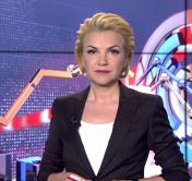 Новости экономики за 09.08.2019