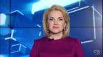 Новости экономики за 23.03.2018