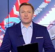 Новости экономики за 03.02.2020