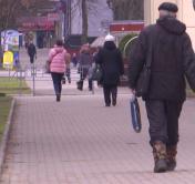 В Беларуси могут отменить минимальный потребительский бюджет 