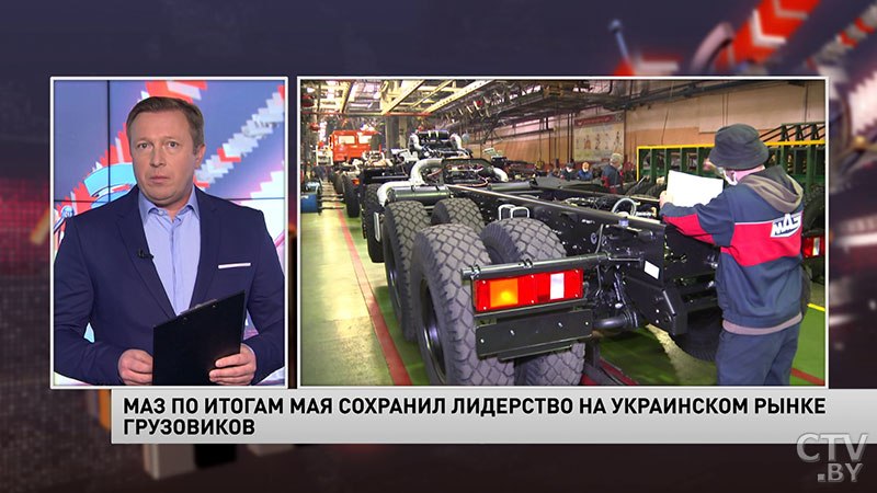Новости экономики за 04.06.2020-7