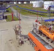 Беларусь закупит 1,21 млн тонн российской нефти в августе