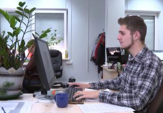 У каждого белоруса будет свой электронный кабинет. Какие возможности он предоставляет?