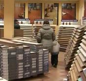 В Беларуси обновили перечень товаров, которые нельзя вернуть в магазин или обменять