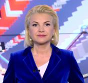 Новости экономики за 10.07.2020