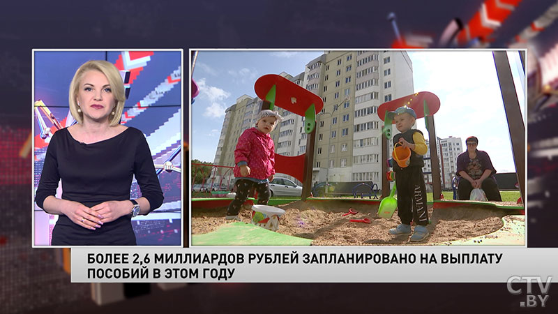 Новости экономики за 15.05.2020-1 Новости экономики за 15.05.2020-1