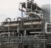 «Роснефть» поставит в Беларусь до 9 млн тонн нефти до конца 2020 года 