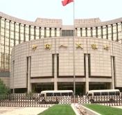 Китай выделит Беларуси кредит в размере 500 млн долларов: куда пойдут деньги