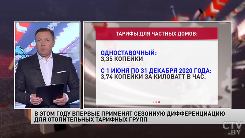 В 2020 году платить за электроэнергию можно будет меньше. Как это работает?-3