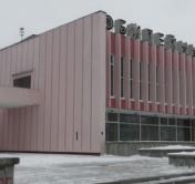 Здание кинотеатра «Юбилейный» в Гомеле продали в сумму, превышающую начальную в 1701 раз
