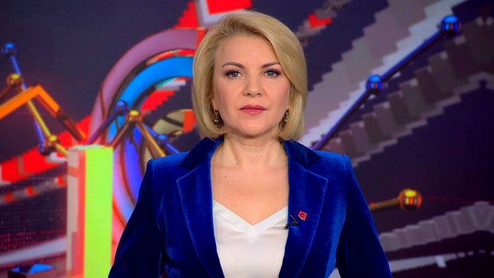 Новости экономики за 25.11.2022