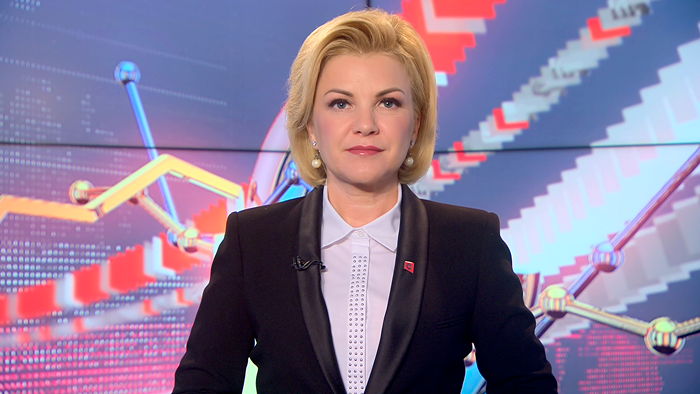 Новости экономики за 27.07.2022