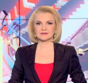 Новости экономики за 03.03.2021