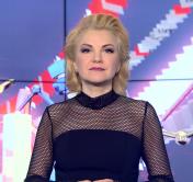 Новости экономики за 2019 год