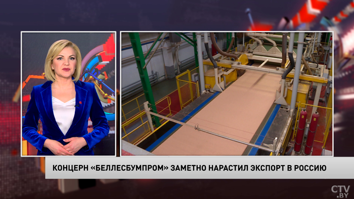 Белорусские производители мебели заменят ушедшие из России западные бренды-1